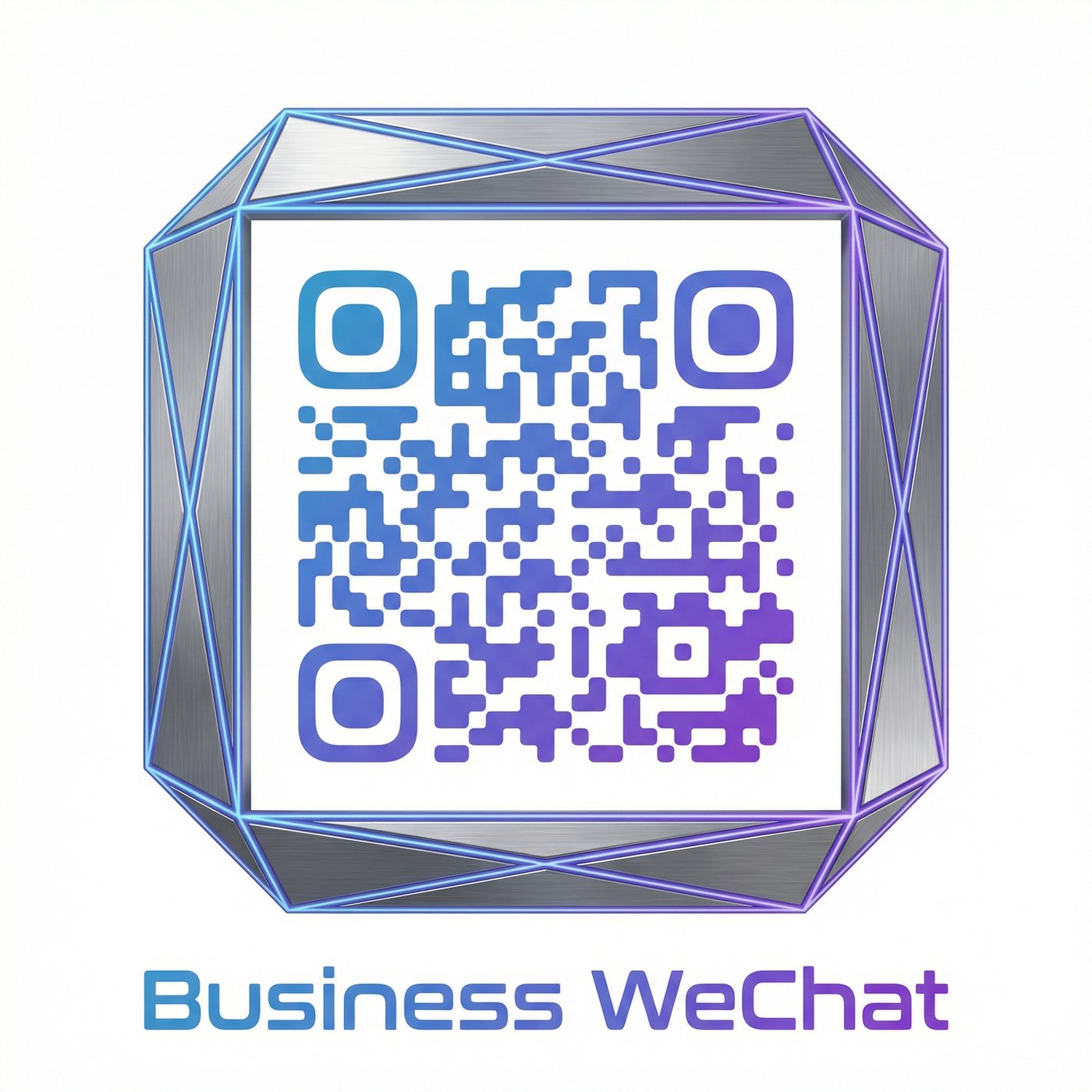 幼幼商务合作二维码