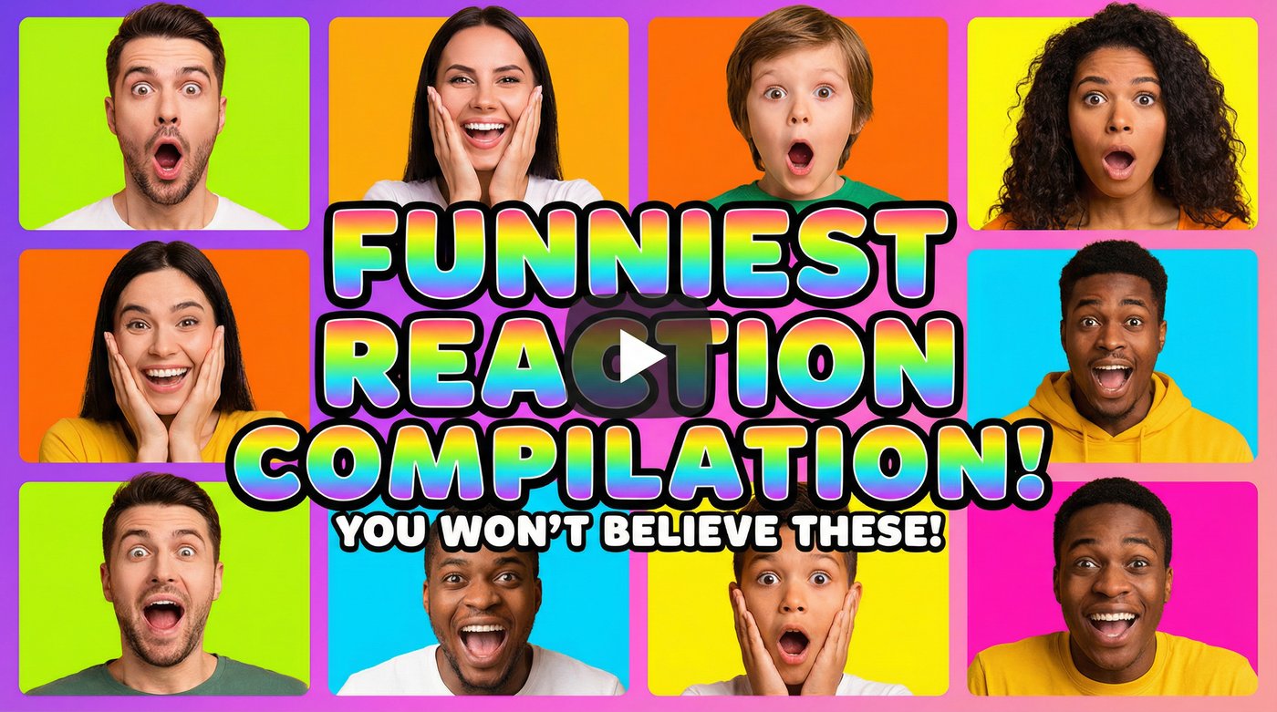 幼幼沉浸式玩梗